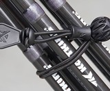 Extremus SwitchBak Tie-Down Bungee System