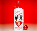Classic Whip SPF 30 Sunscreen Mousse