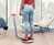 ShapeScale 3D Body Scanner