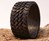 Carbon Fiber Tire Tread Rings Carbon Fiber Tire Tread Rings