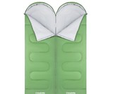 KingCamp Envelope Sleeping Bag