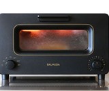 Balmuda Steam Toaster
