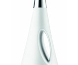 AquaStar Watering Can