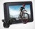 Rearview Bicycle Camera