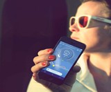 Flow Smart Air Quality Tracker