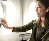 AirFly Wireless Transmitter for Wireless Headphones