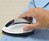 Travel Smart Mini Iron Travel Smart Mini Iron