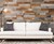 Artis Wall - Removable DIY Wood Accent Walls Artis Wall - Removable DIY Wood Accent Walls