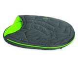 Ruffwear Highlands Sleeping Bag for Dogs