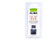 Flirc USB Receiver