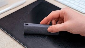 Paperlike All-in-One Screen Cleaning Kit