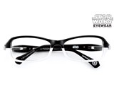 Star Wars Glasses