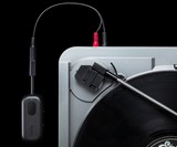 AirFly Wireless Transmitters with Audio Sharing