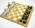 Air Plant Living Chess Set