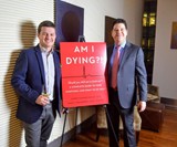 Am I Dying?!: A Complete Guide to Your Symptoms