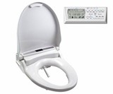 Clean Sense Bidet