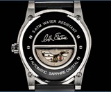 Passages - The William Shatner Watch