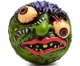Madballs Foam Balls