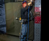 FORTIS Exoskeleton