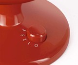 Motion Activated Candy Dispenser