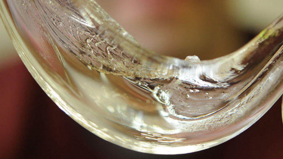 Liquid Glass Putty Liquid Glass Putty
