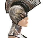 Cyber Armor
