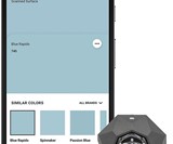 Nix Mini 2 Portable Color Matching Tool