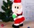 Twerking Santa Claus Twerking Santa Claus