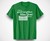 Like a Good Neighbor Social Distancing T-Shirt Like a Good Neighbor Social Distancing T-Shirt