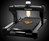 PancakeBot Pancake Printer PancakeBot Pancake Printer