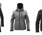 Kelvin Coats Heated Jackets