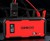 Portable Car Jump Starter & Power Bank Portable Car Jump Starter & Power Bank