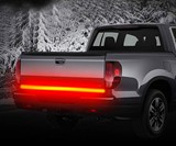 Truck Tailgate LED Light Bar