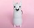 Pepperem Llama - World's Cutest Pepper Spray Pepperem Llama - World's Cutest Pepper Spray