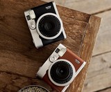 Fujifilm Instax Mini 90 Instant Film Camera