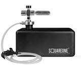Square One Mini Keg