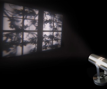 REVEAL Sunlight & Window Simulation Lighting REVEAL Sunlight & Window Simulation Lighting