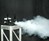 Hurricane Fog Machine Hurricane Fog Machine