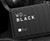 WD_Black P10 External Game Drive WD_Black P10 External Game Drive
