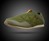Teva Ember Moc Slippers Teva Ember Moc Slippers