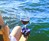 Outdoor Wine Glass Holder Outdoor Wine Glass Holder