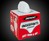 Emergency Underpants Dispenser Emergency Underpants Dispenser