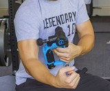 TheraGun Muscle Massager