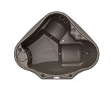AquaRest Premium 300 2-Person Plug & Play Spa