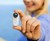 Insta360 GO 2 Thumb-Sized Action Camera Insta360 GO 2 Thumb-Sized Action Camera