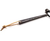 The Beer Peen Hammer