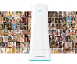 Virtual Mate - Worlds' First Virtual Intimacy System