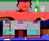 Leisure Suit Larry: Reloaded Leisure Suit Larry: Reloaded