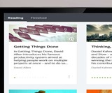 Blinkist - Smarter in 15 Minutes