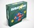 Subatomic: An Atom Building Game Subatomic: An Atom Building Game